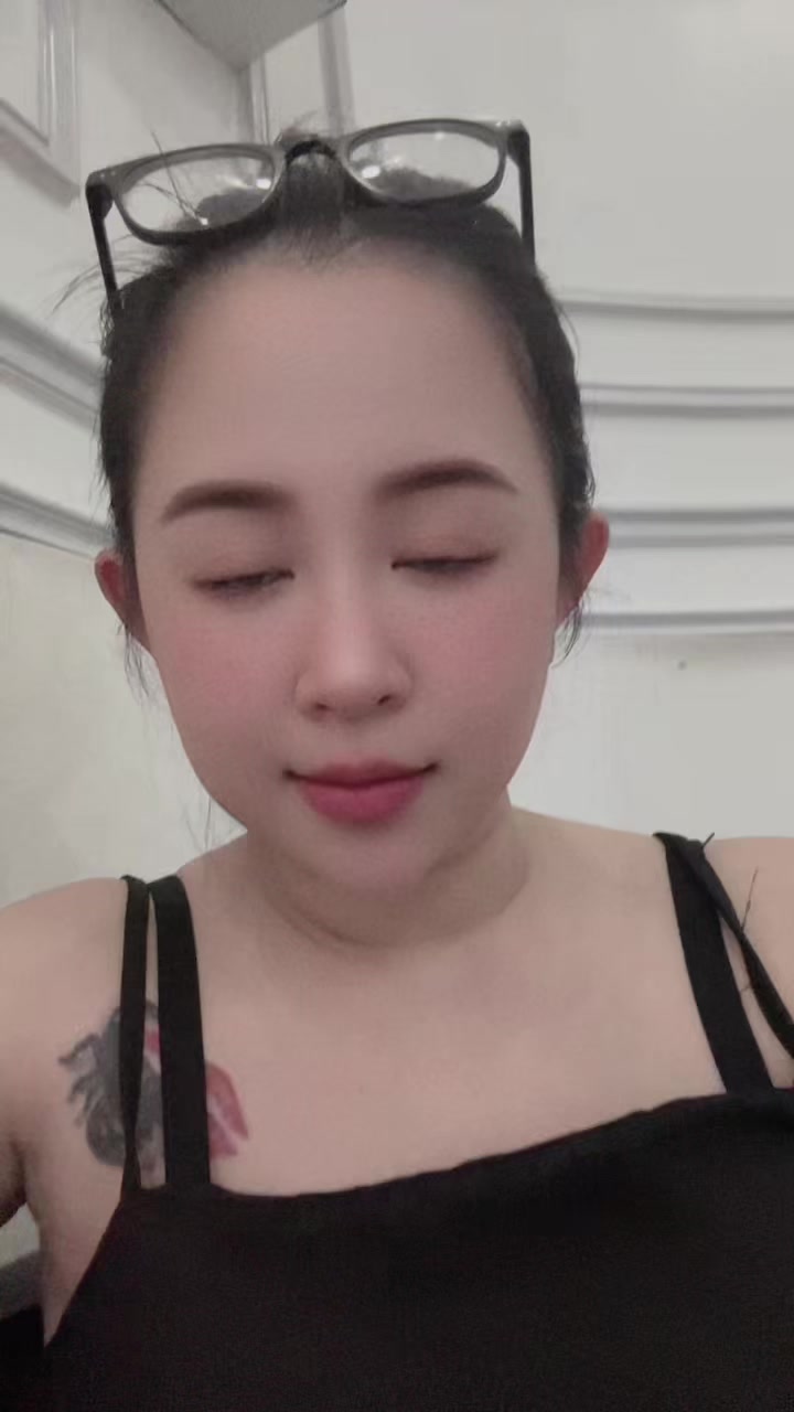 @Vie Khểnh