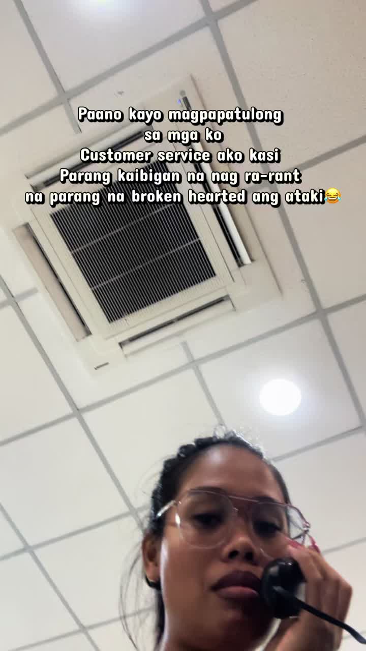 @Ms.princessc