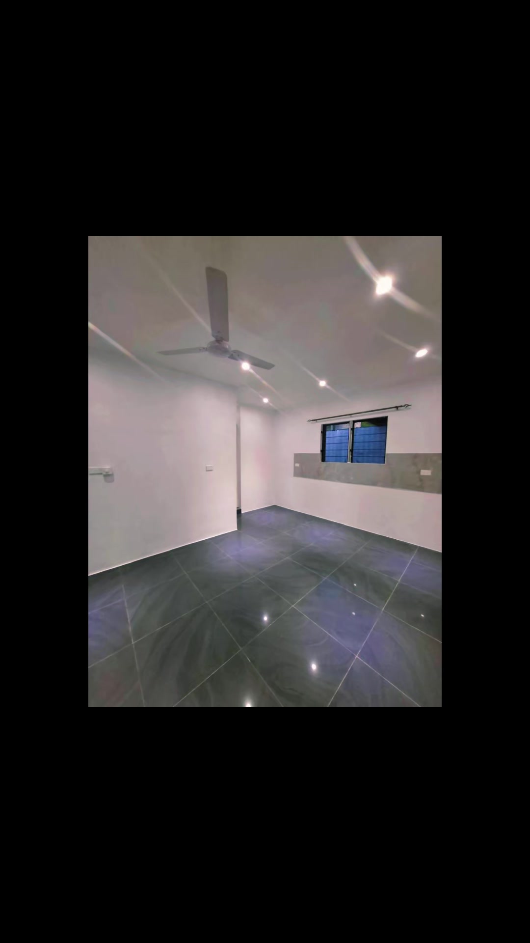 @Fj Rent