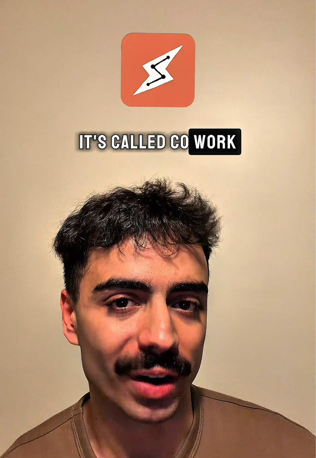 @Alex Intelligence