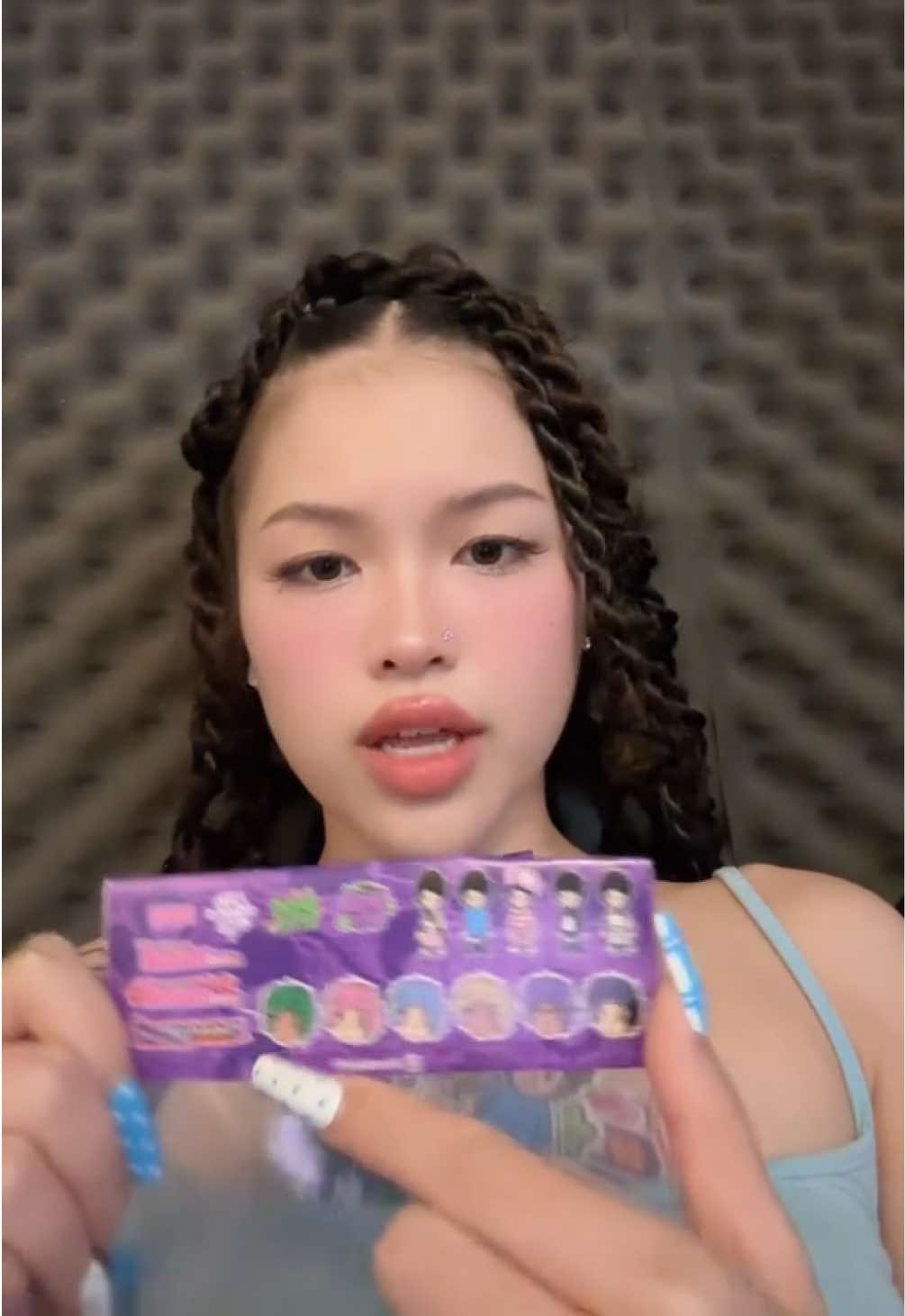 @𝕭𝖆𝖊𝖇𝖎𝕭𝖊𝖙𝖙𝖎