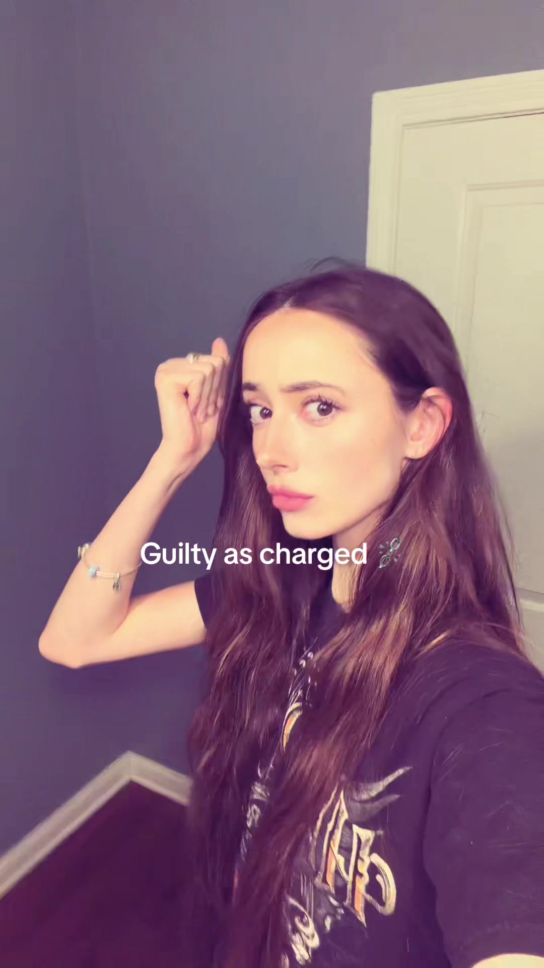 @kitkatkira