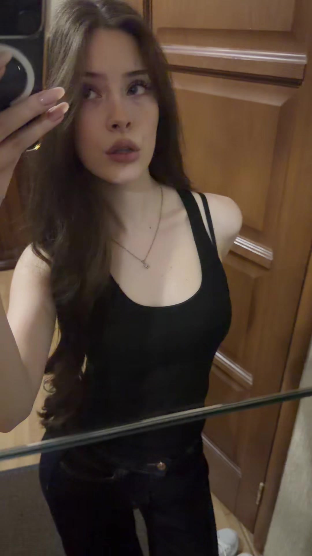 @alinq
