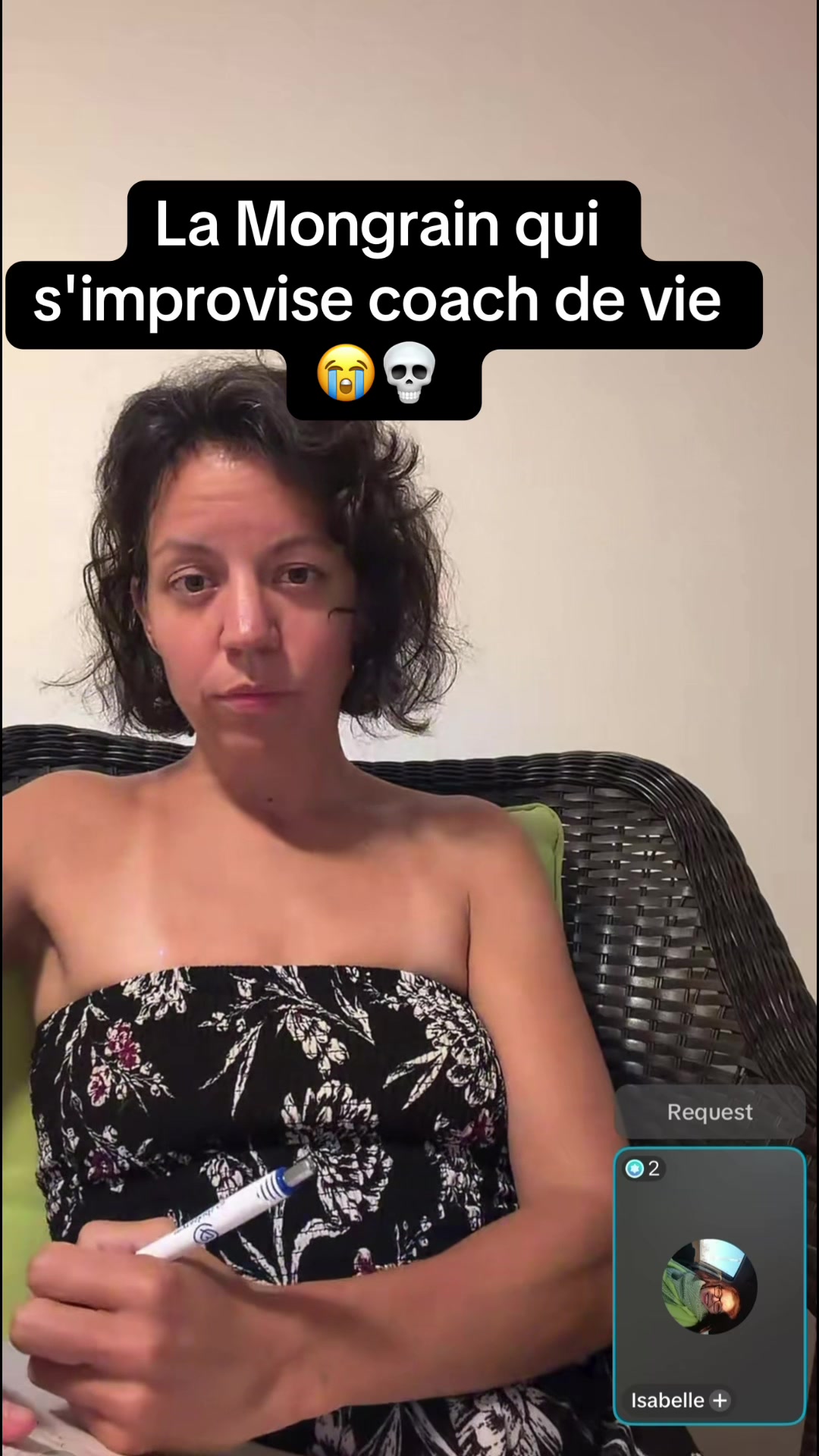 @Cringe en liberté 🫠