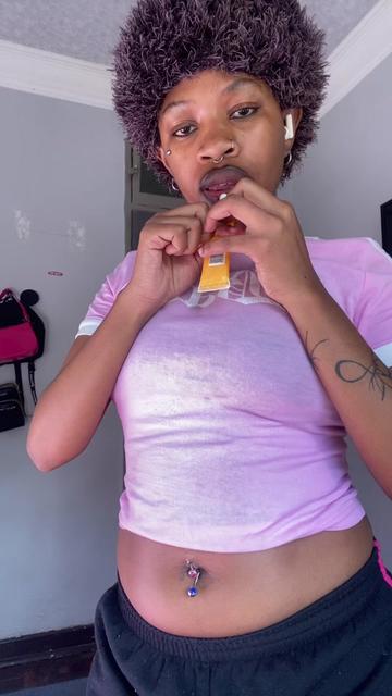 @rorisang⭐️