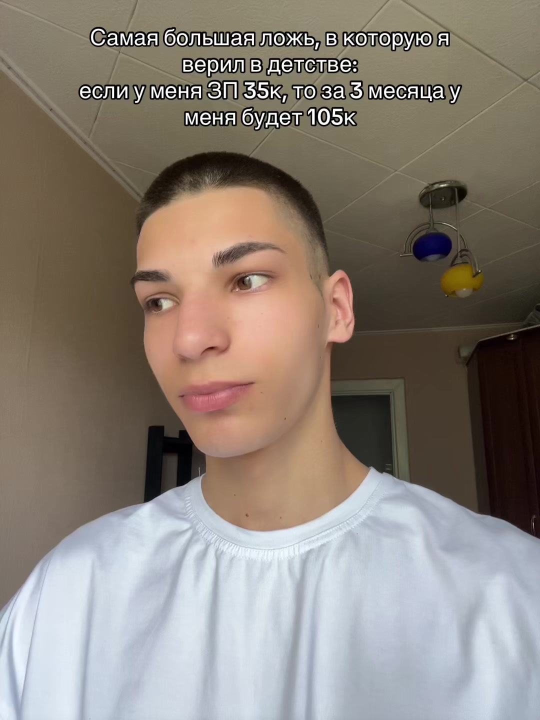 @ТГК: ФОГИСАН