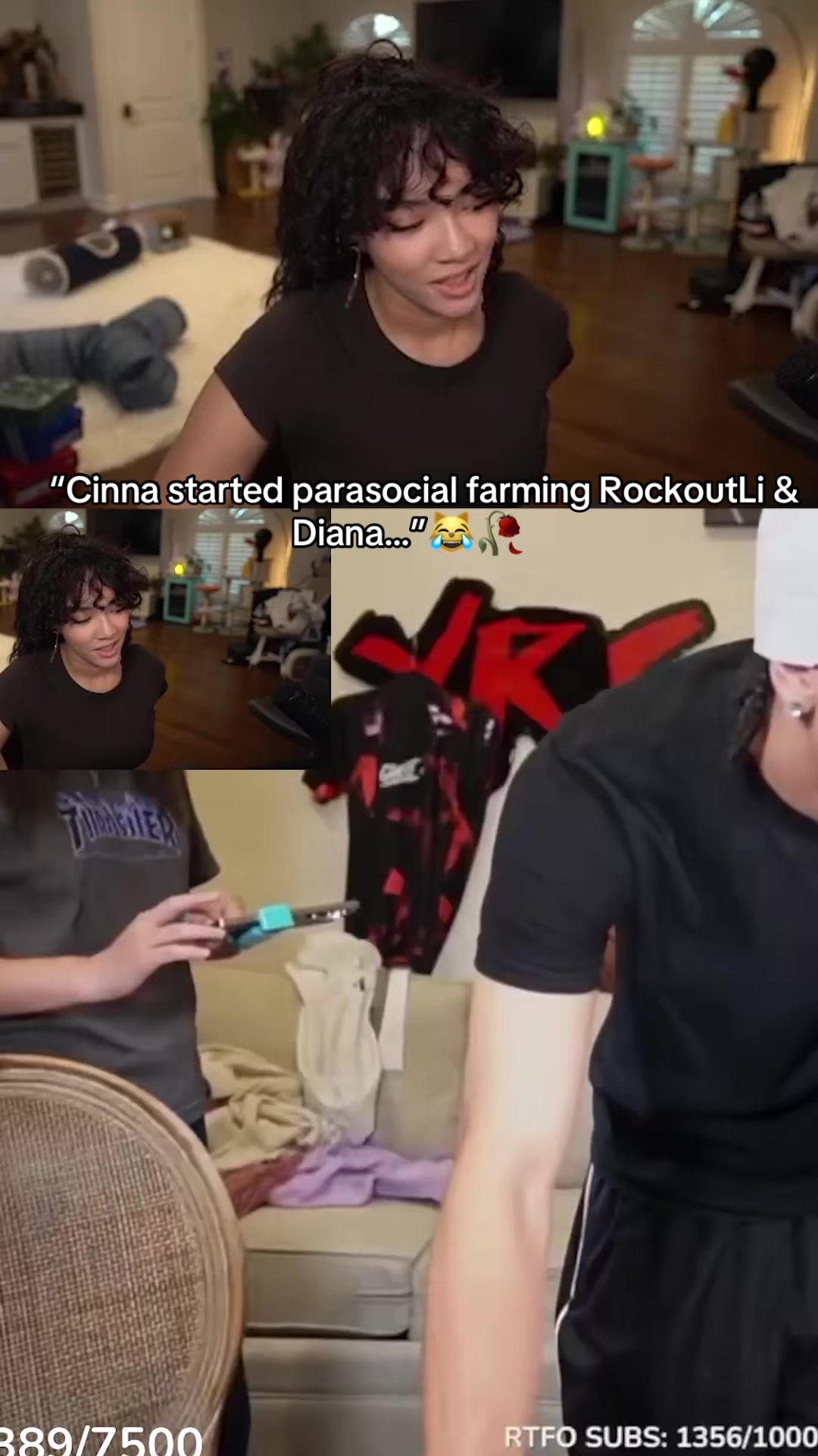 @iguessimarockoutliplug?