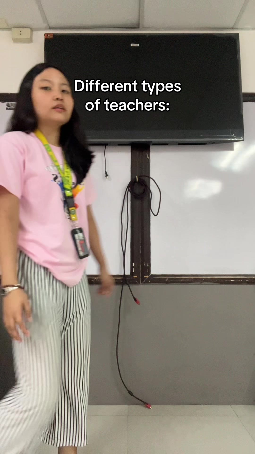 @cessy