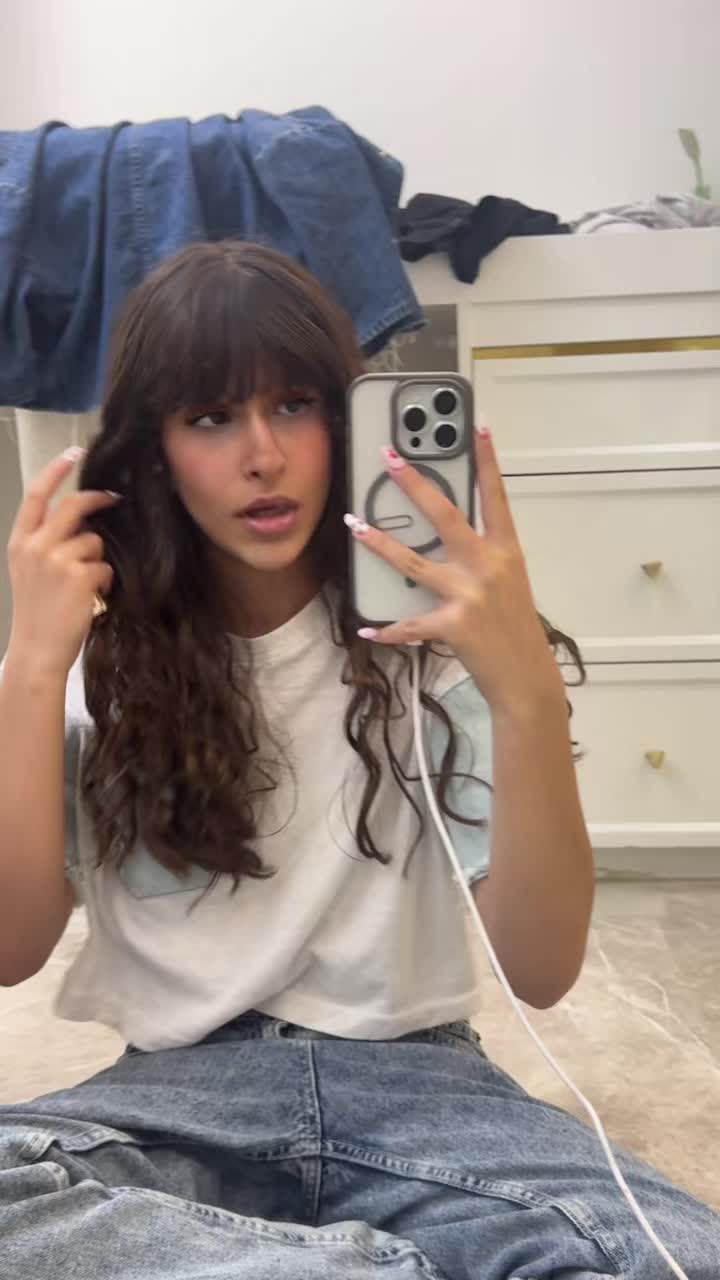 @Aynaz Peymani