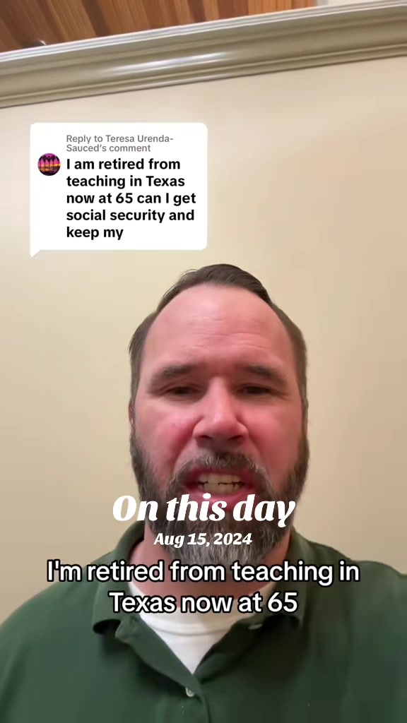 @FELA Lawyer Johnathan Williams