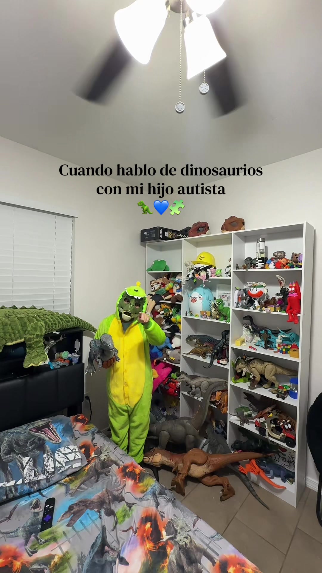 @Stephanie Martinez