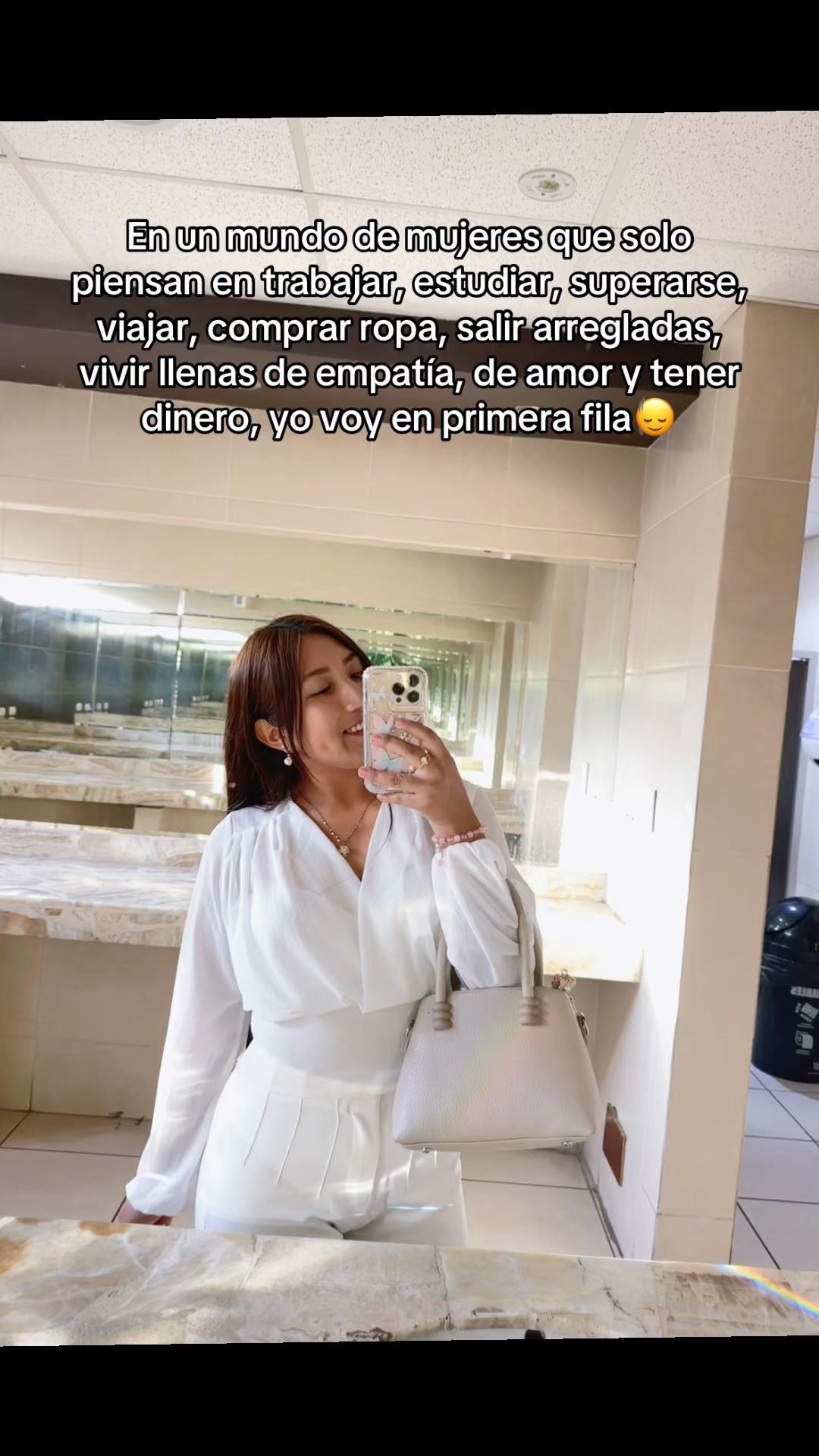 @Luuu 🐦🔥