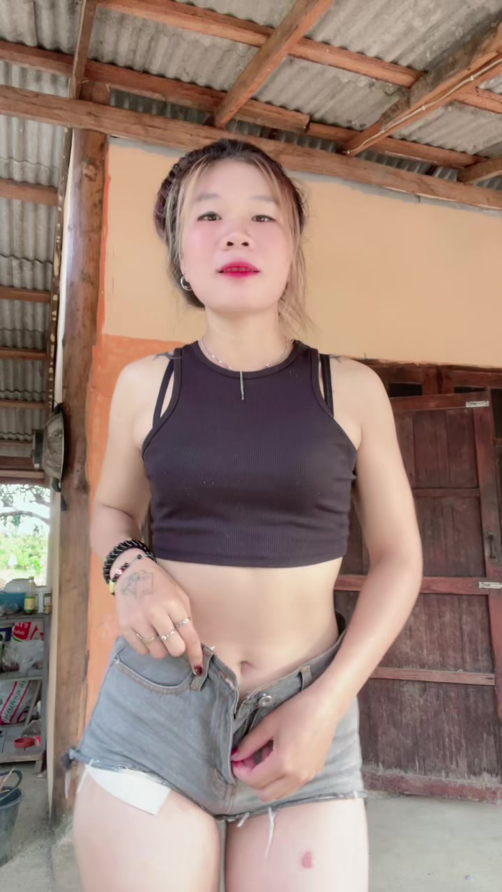 @เดือน🫶🤍