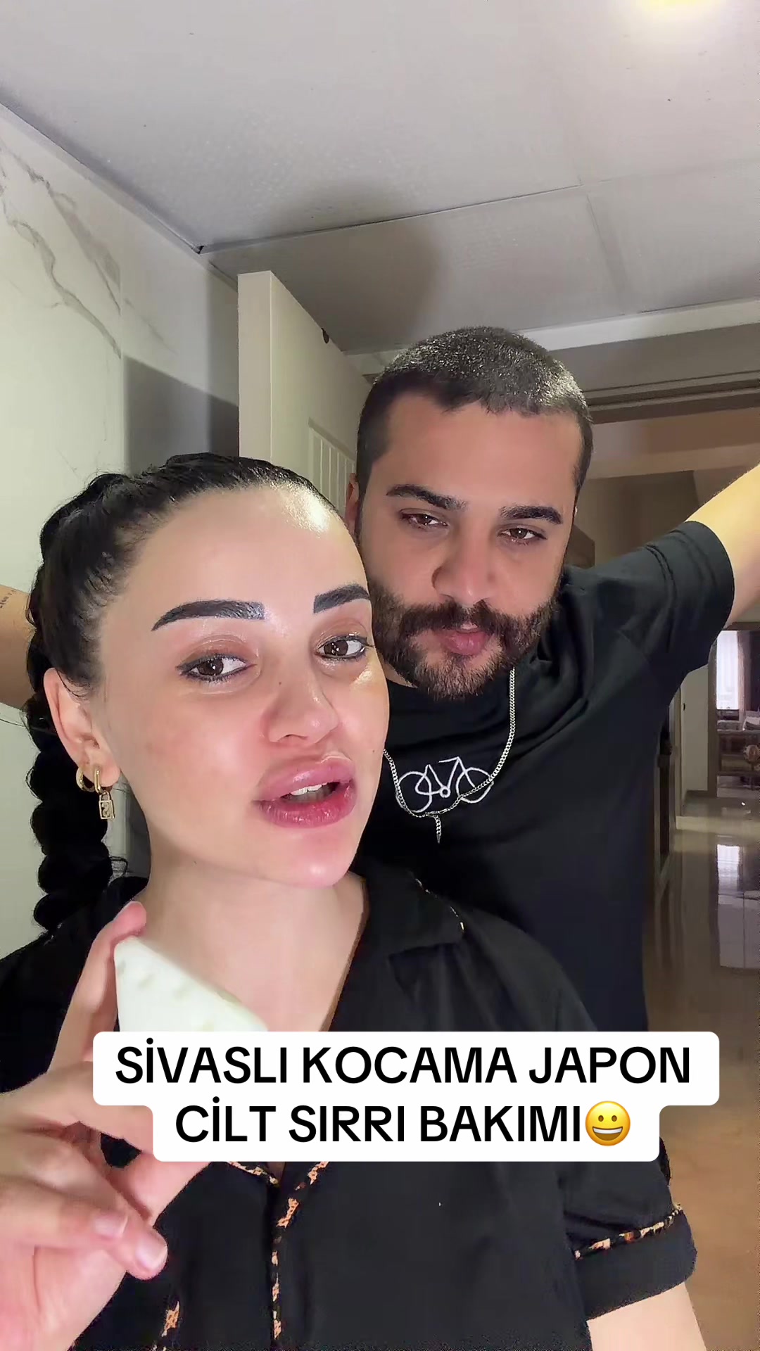 @sevgiakiska0