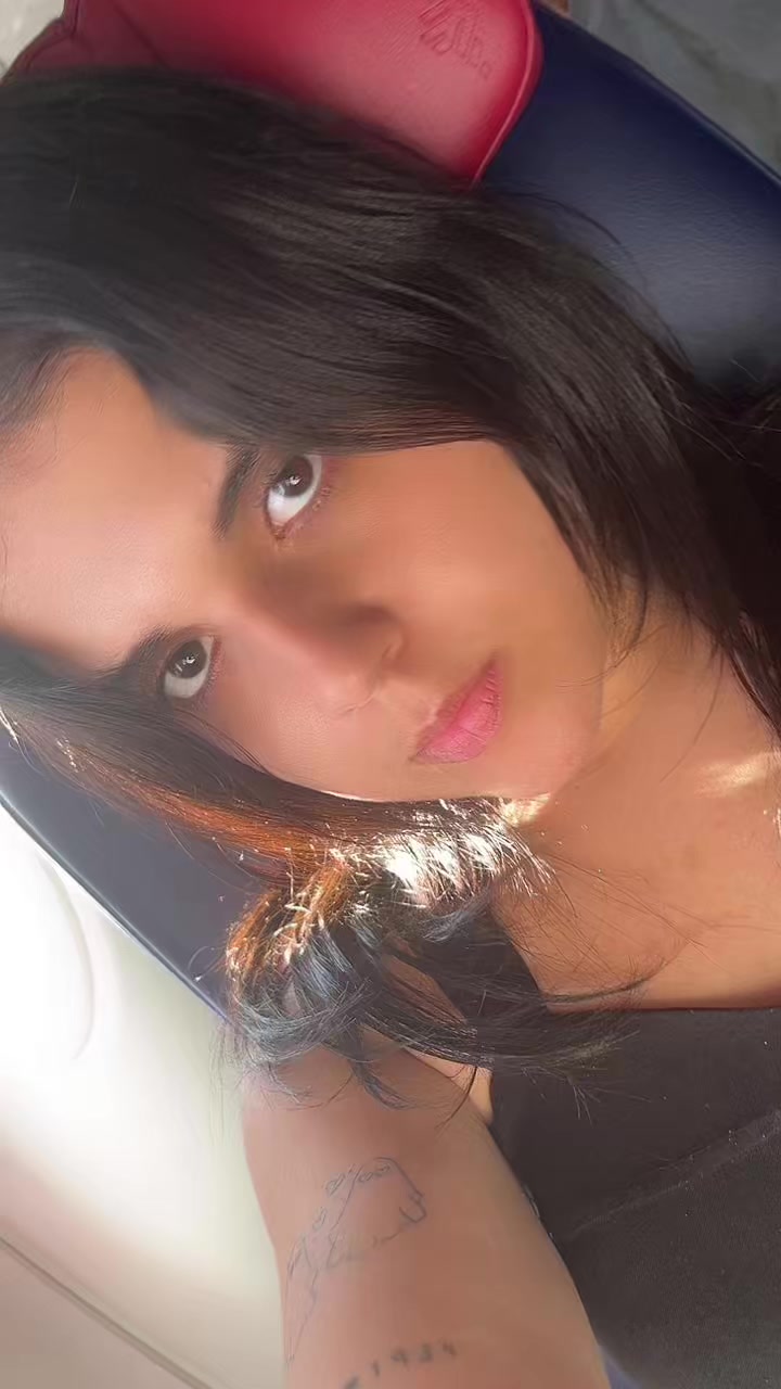 @𝐿𝒶𝓇𝒾𝓈🐝🌙✨