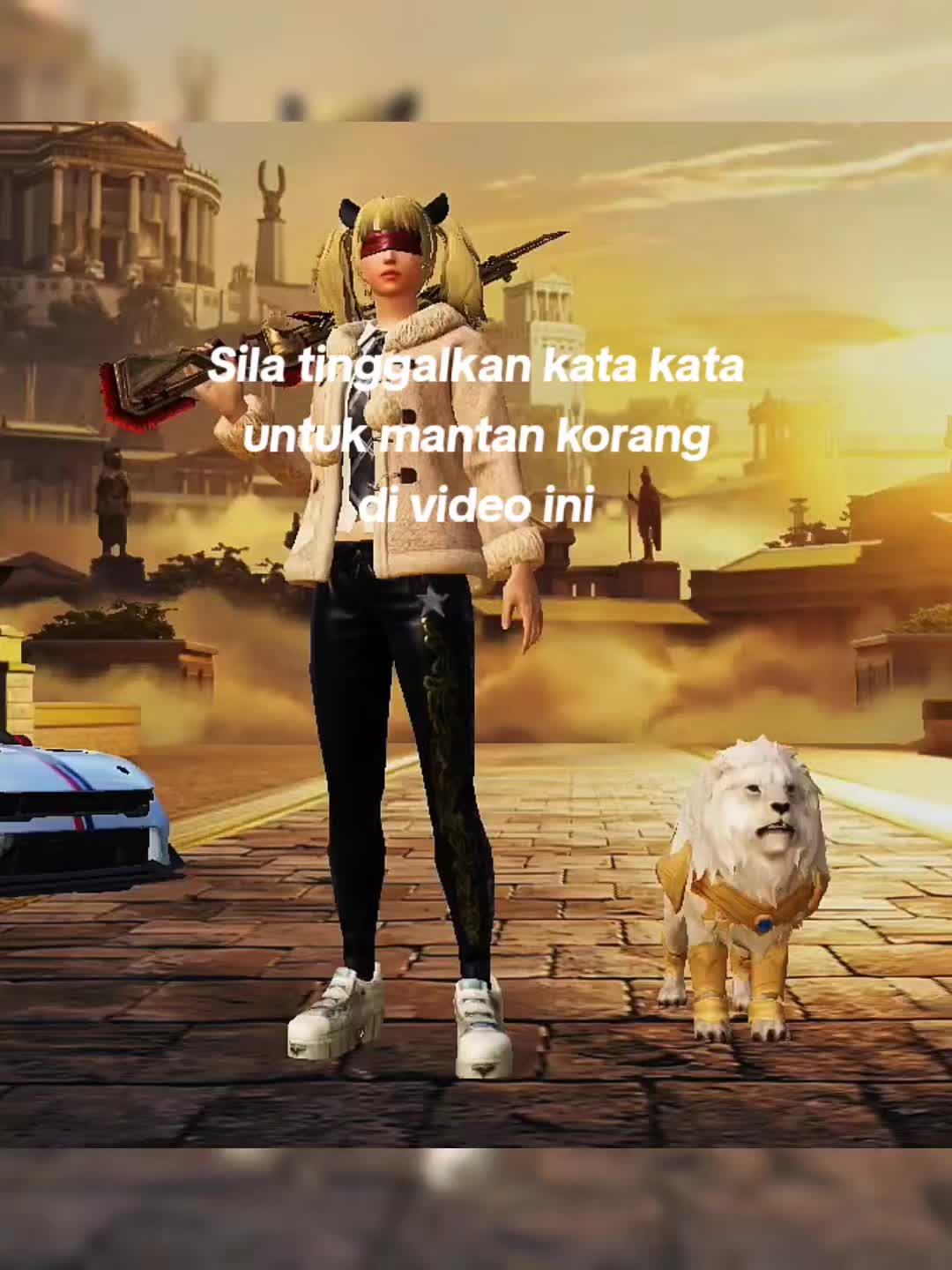 @๐ณ๐
๐ฒ๐บ ๐๐ธ๐ถ๐ฎ๐ท๐ฝ๐ผ