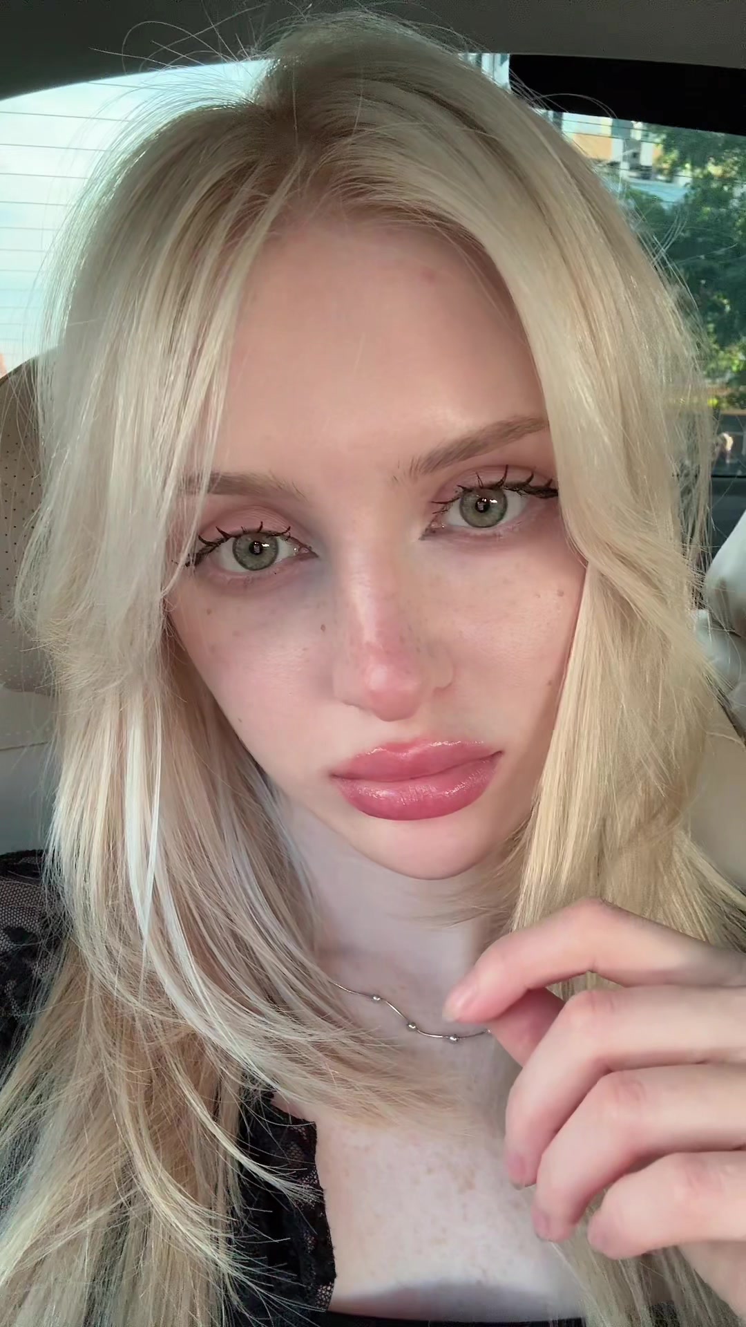 @кивоха