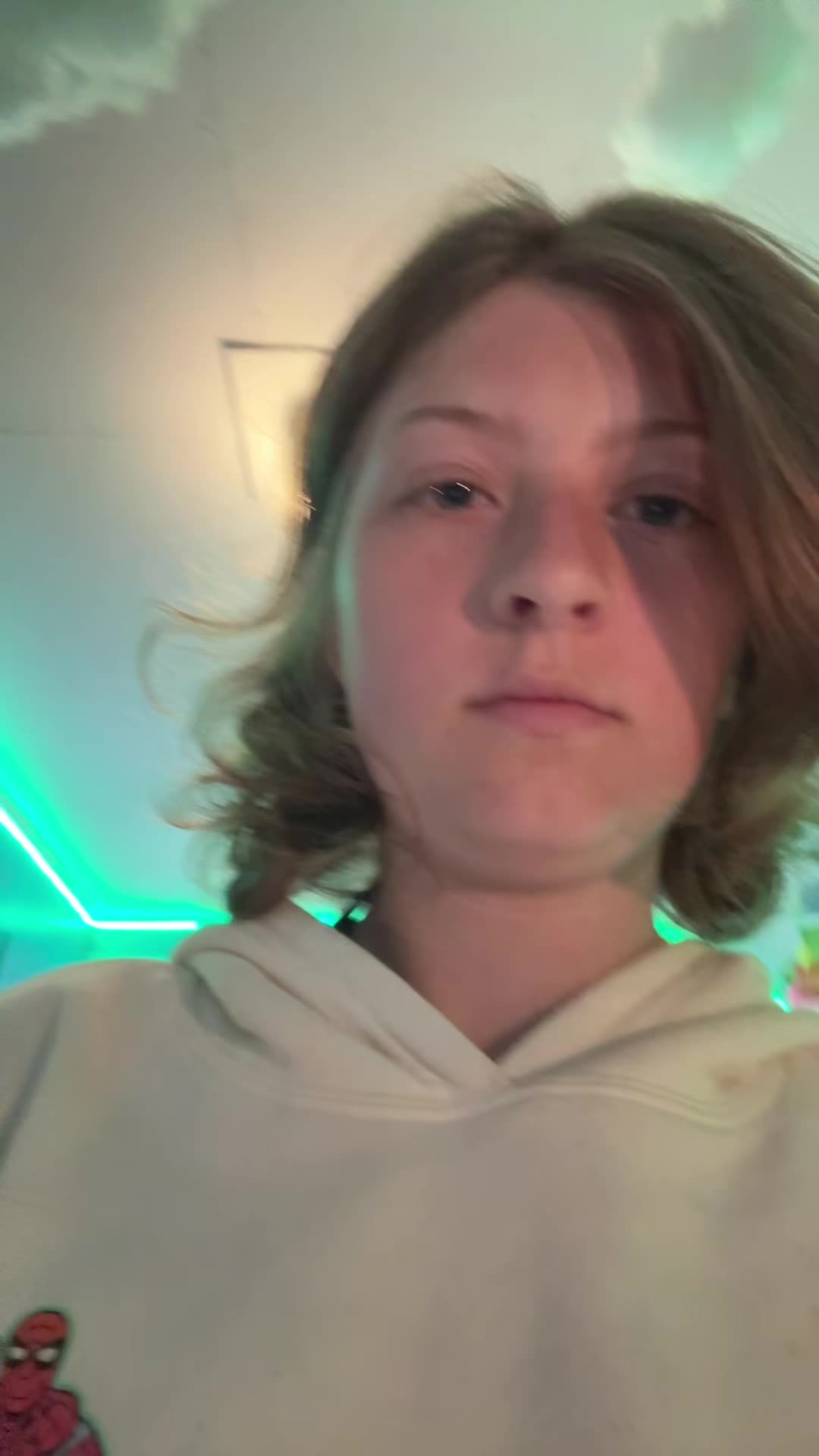 @Sophiesticated
