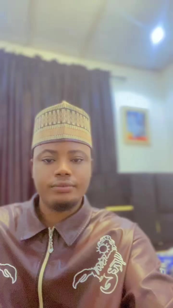 @alutfyayede1