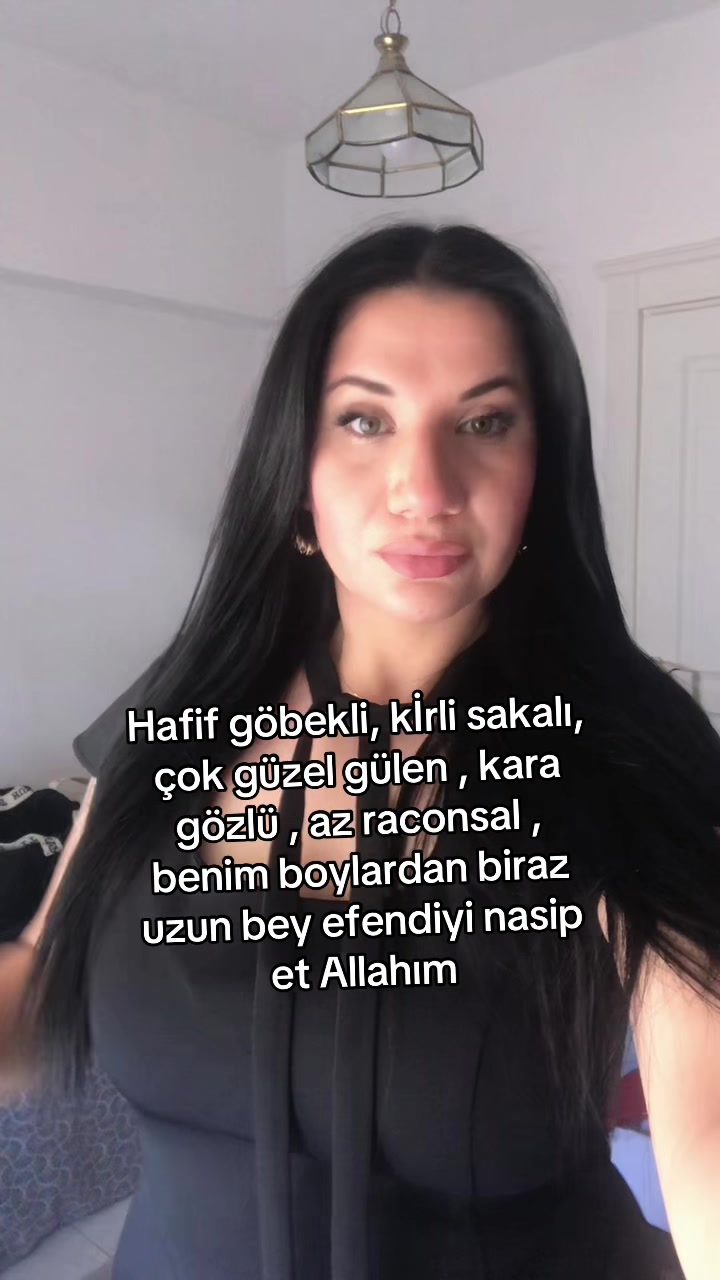 @Çağla çelik