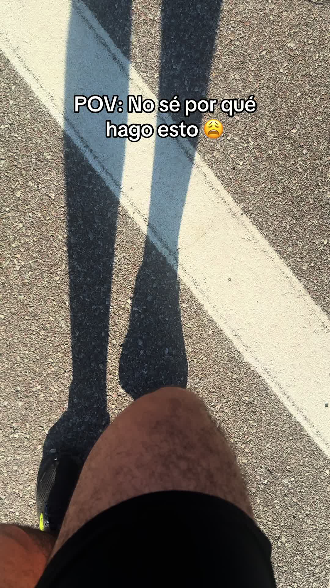 @𝙂𝙊𝙅𝙄𝙏𝙊♾️