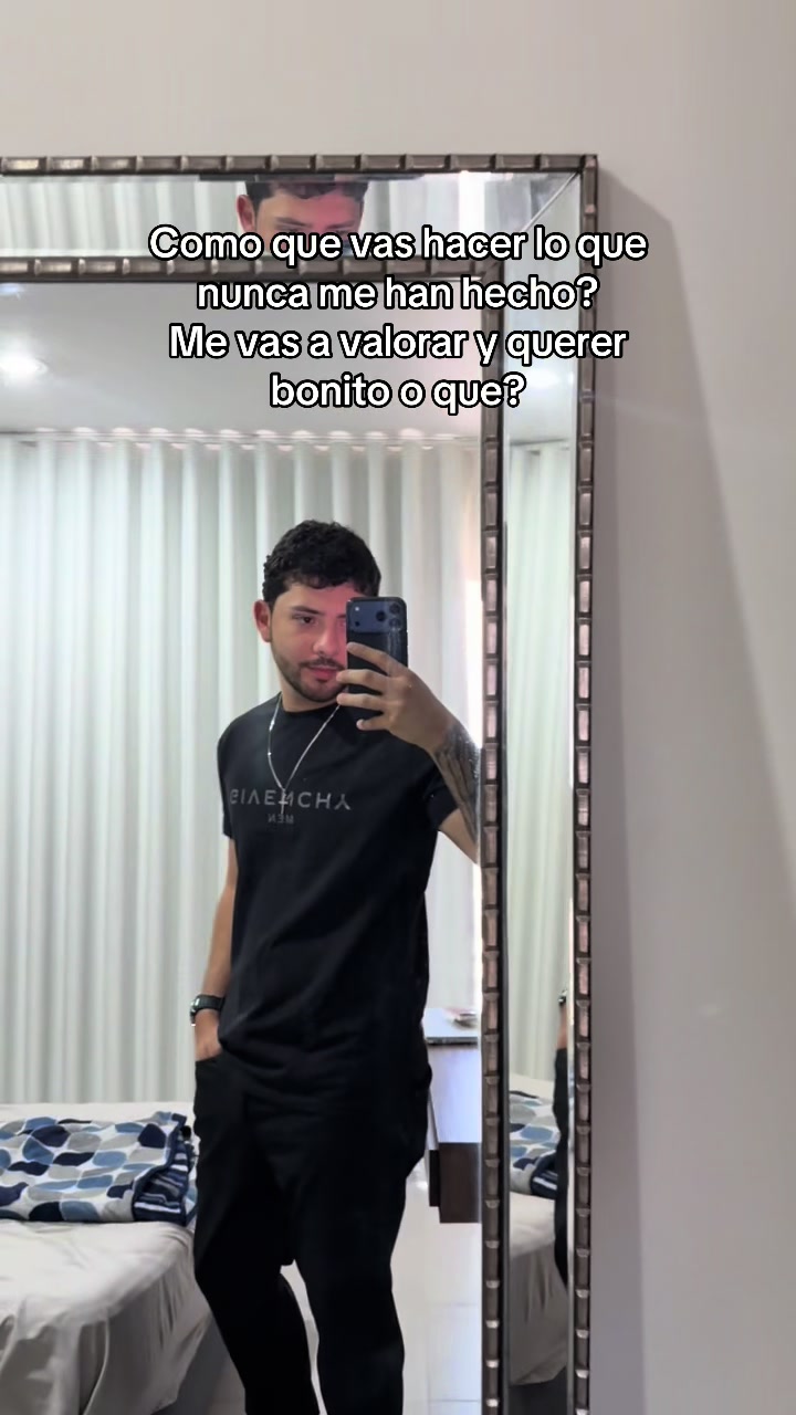 @Ángel Arrioja 🐯