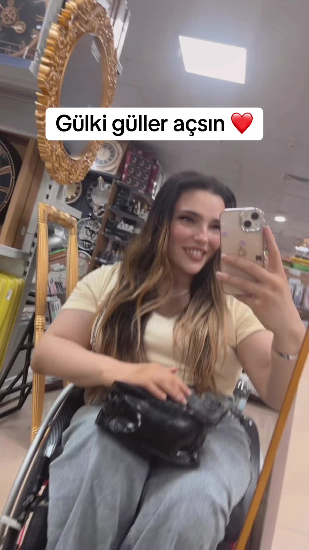 @♿Müjdeeeyy ♿