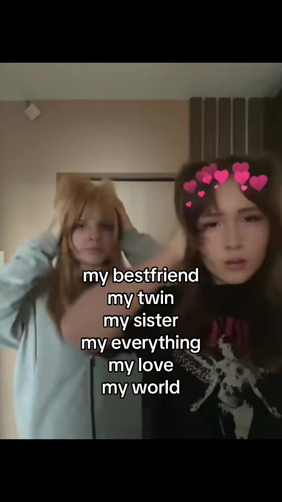 @milawxx.