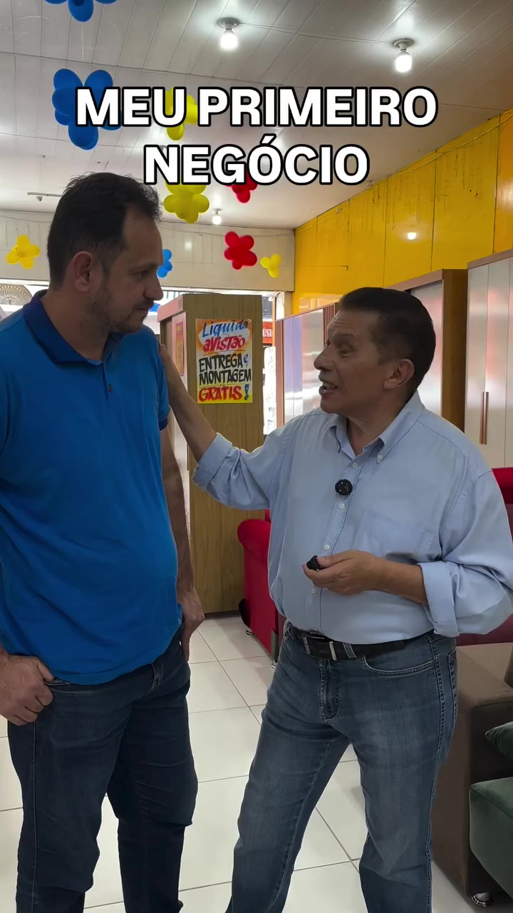 @Carlos Santos