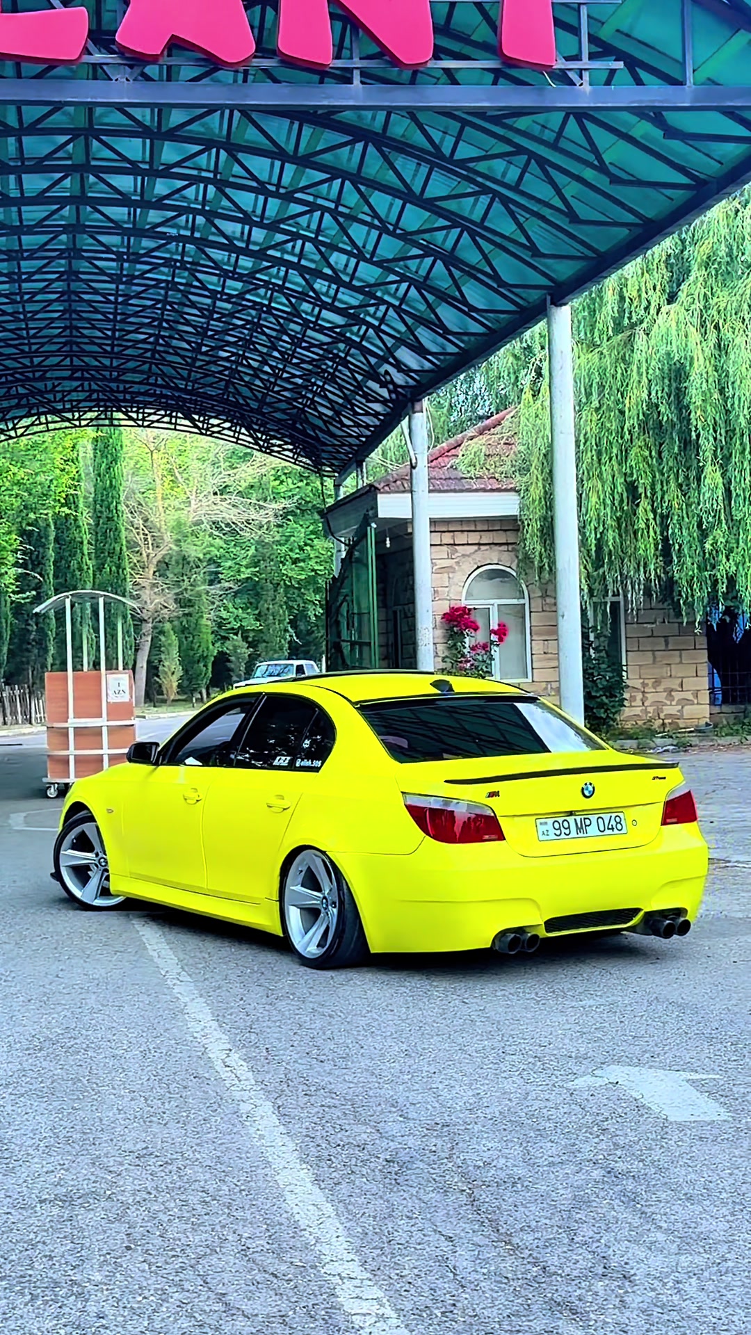 @elish.505