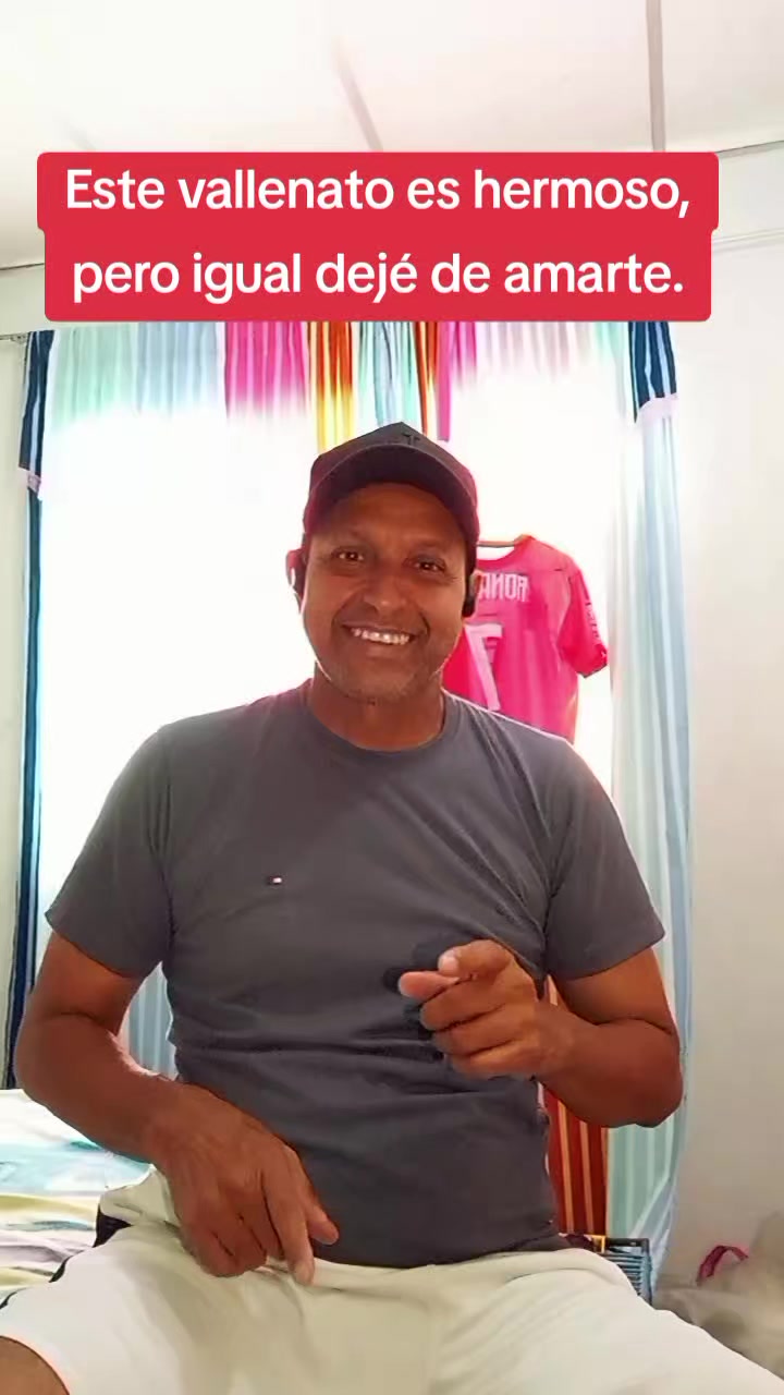 @Jesús Delgado