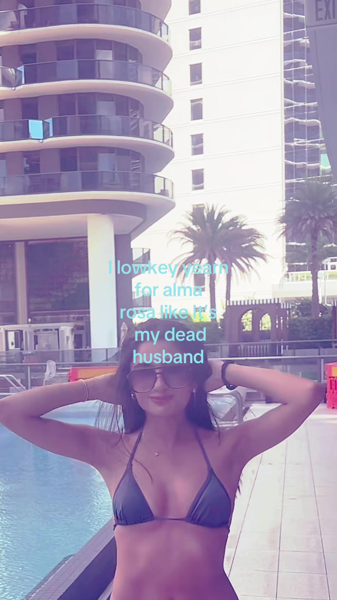 @Mayamaxxing ❣️