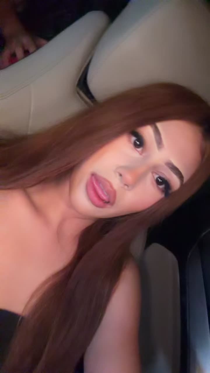 @rosaak.ssr
