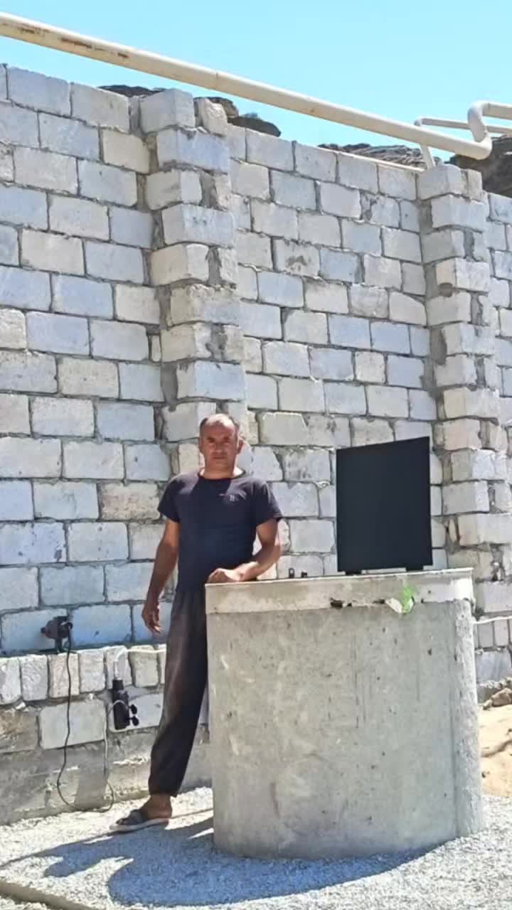 @quyu.qazan.Samir.