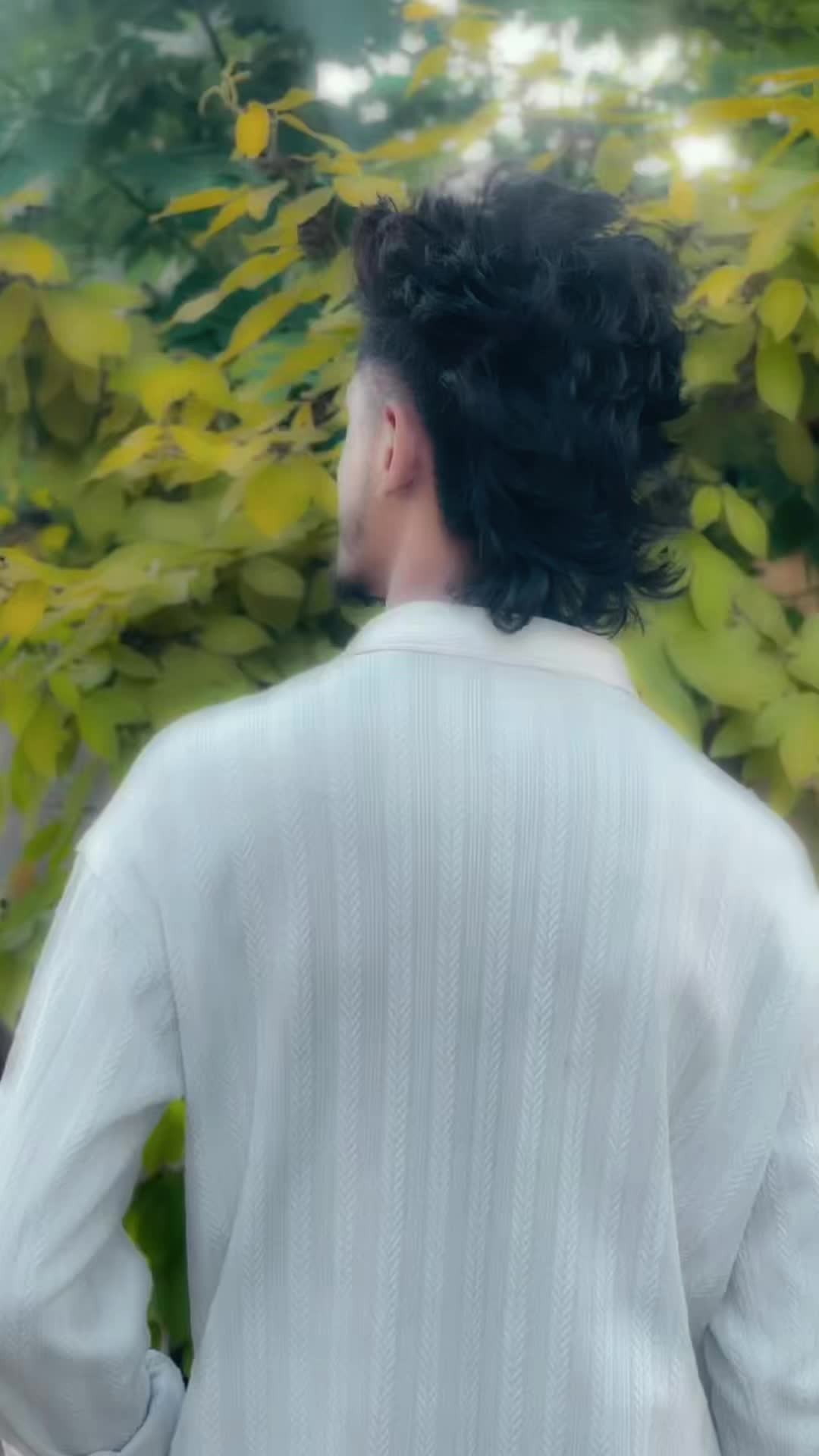 @_ ➳ᴹᴿ𝖲𝗐𝖺𝖦𝗒 💐🤍" 亗