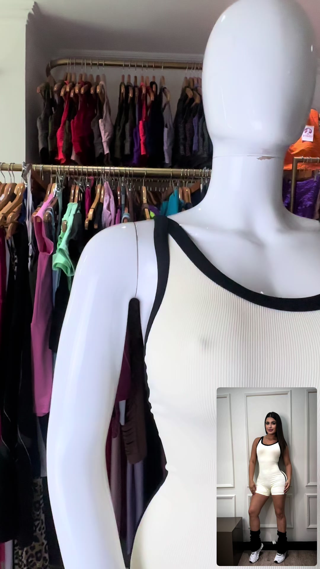 @vimu.fitspot