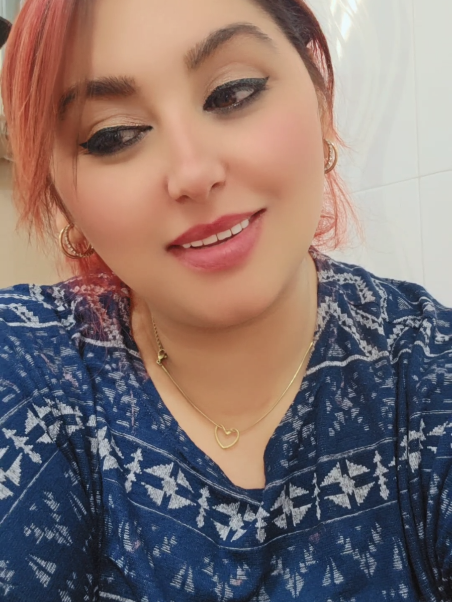 @faezeh teymori