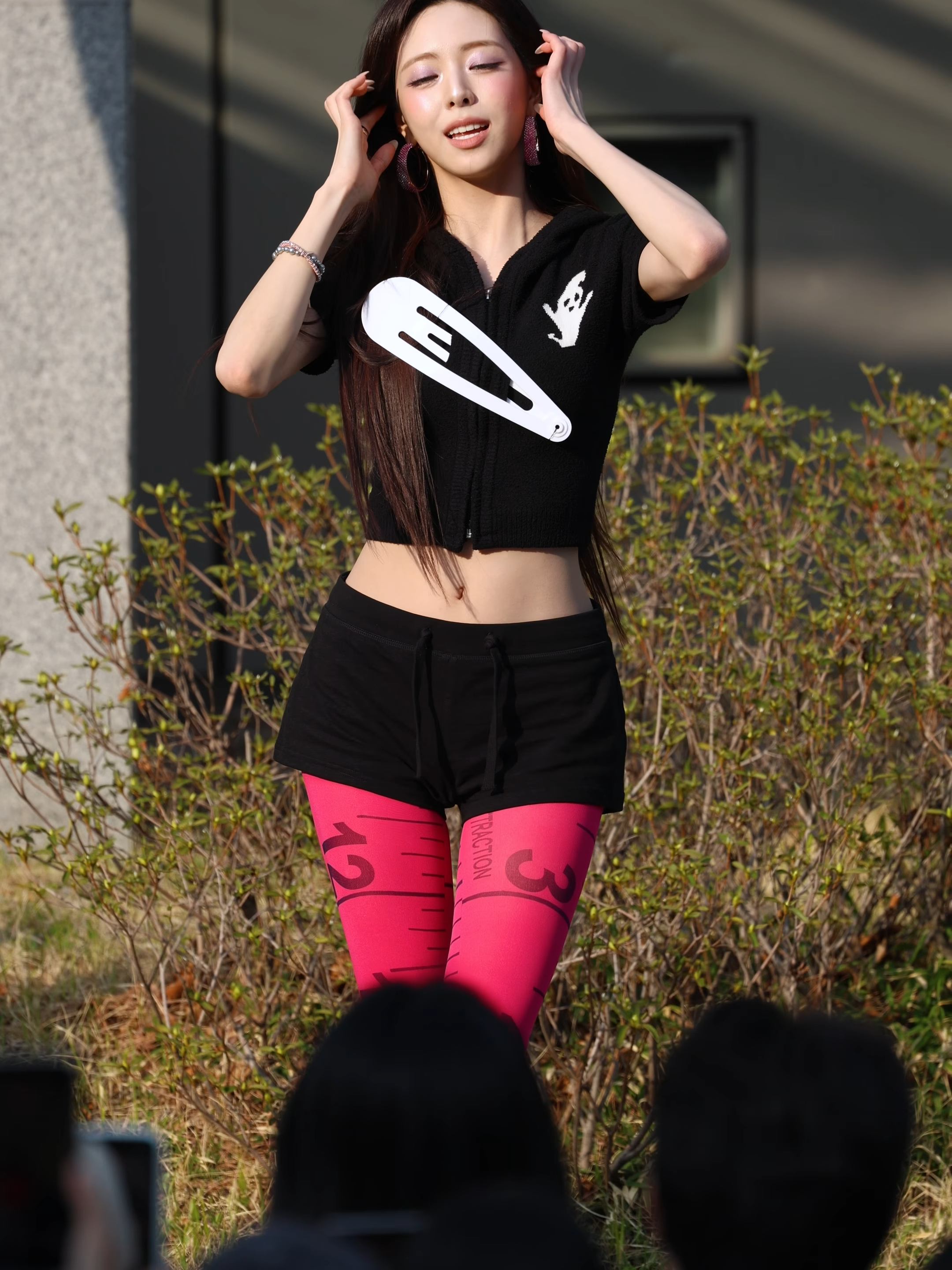@justmixing_kpop