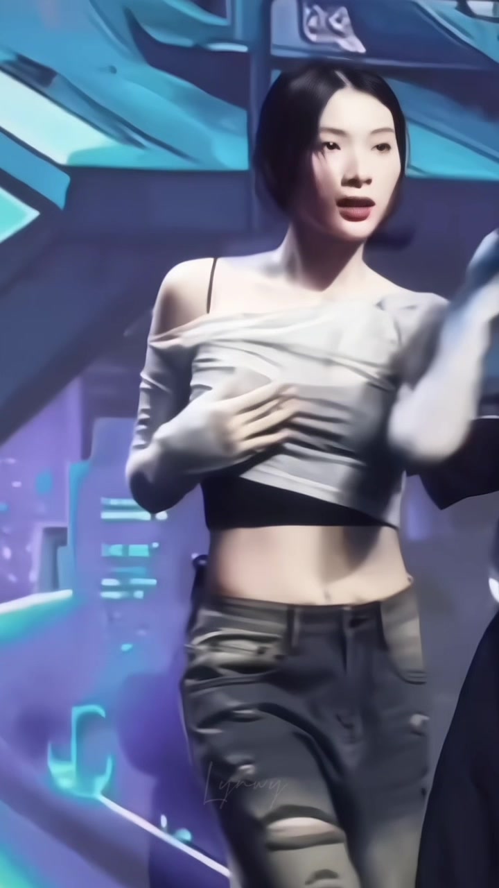 @𝗖𝗵𝗲𝗿 𝗿𝗲̂𝗲