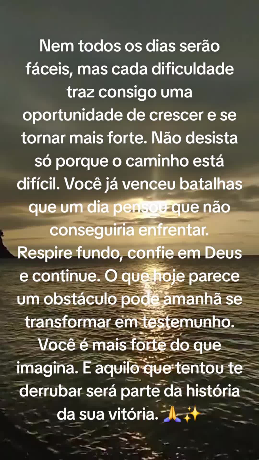 @⭐️⭐️Mensageira de Deus❤️💙💙