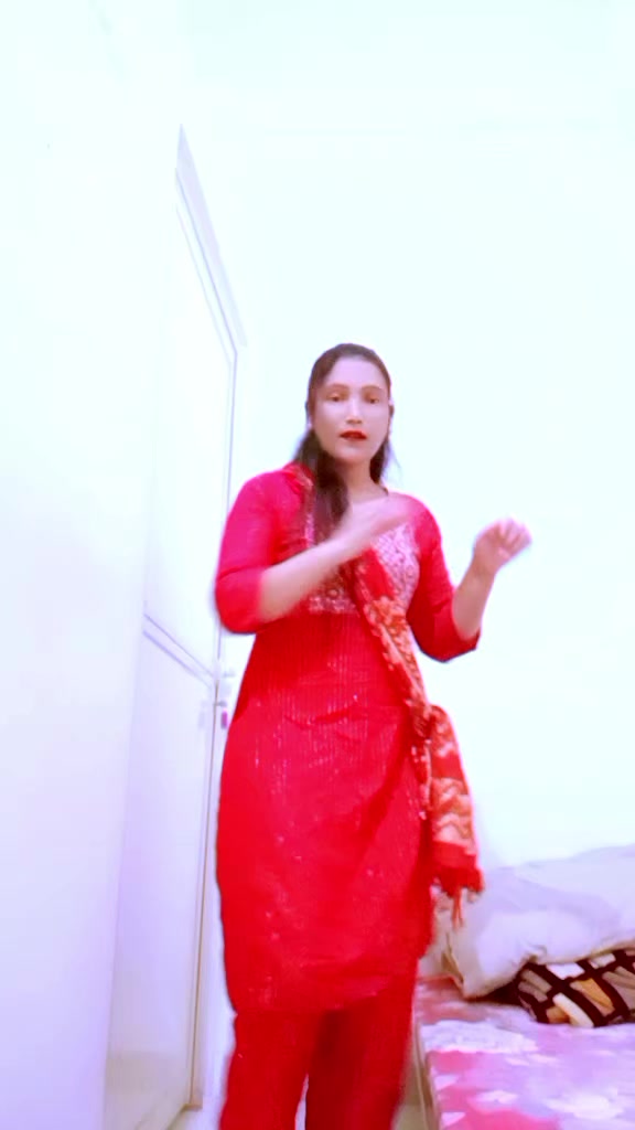 @mr puja
