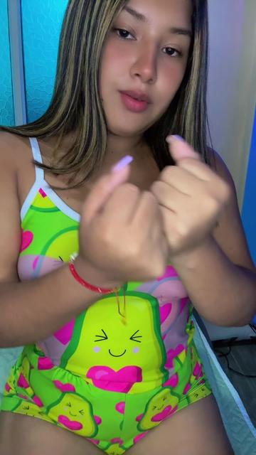@Gabyta18