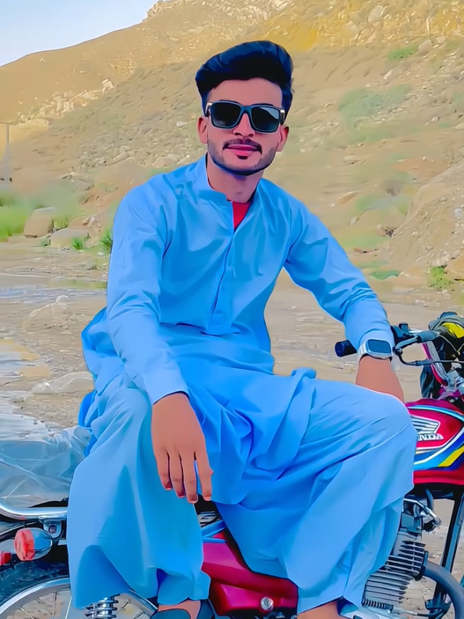 @⚜️_Sarfii__Lashari_⚜️