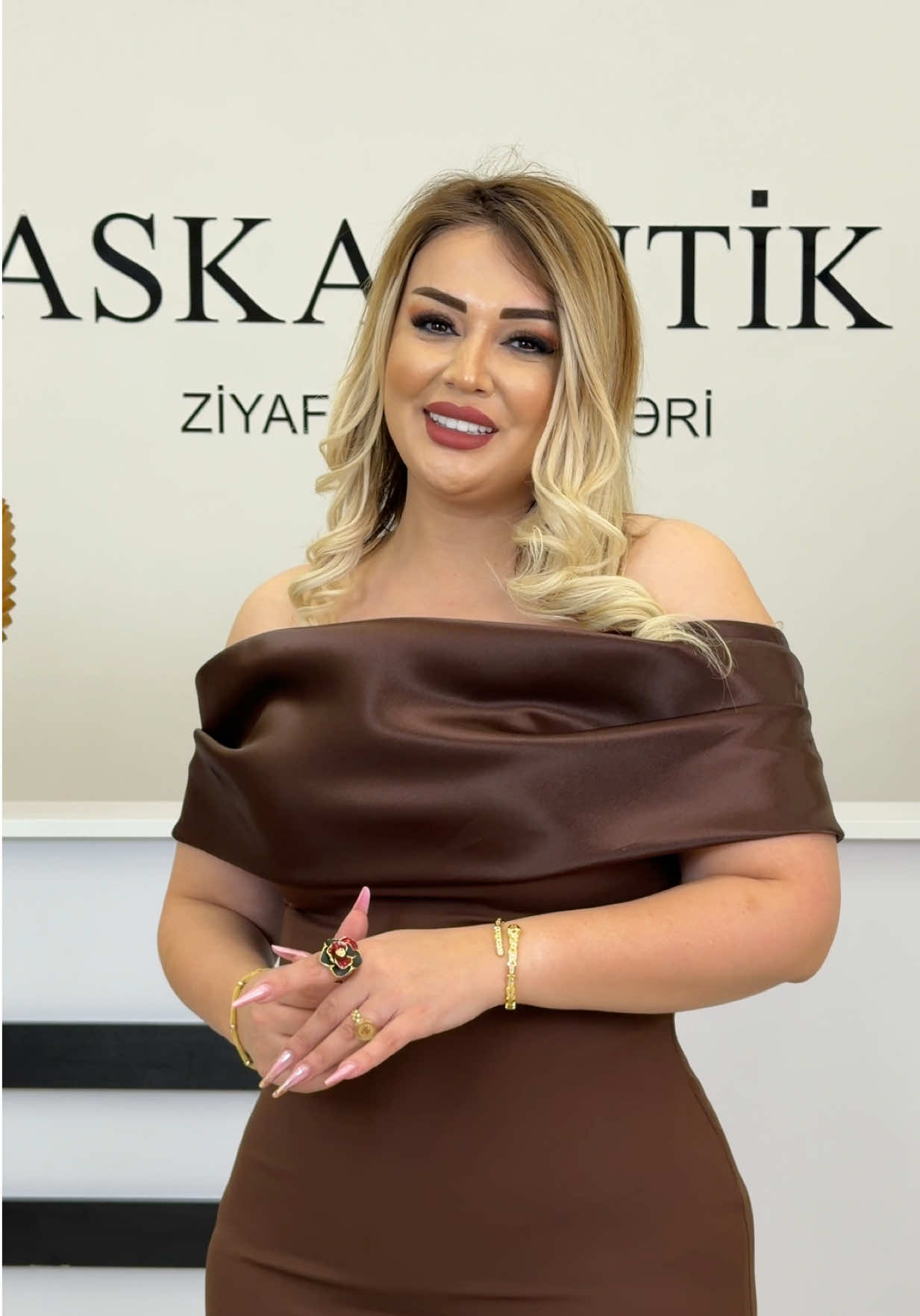 @Askabutik🤍