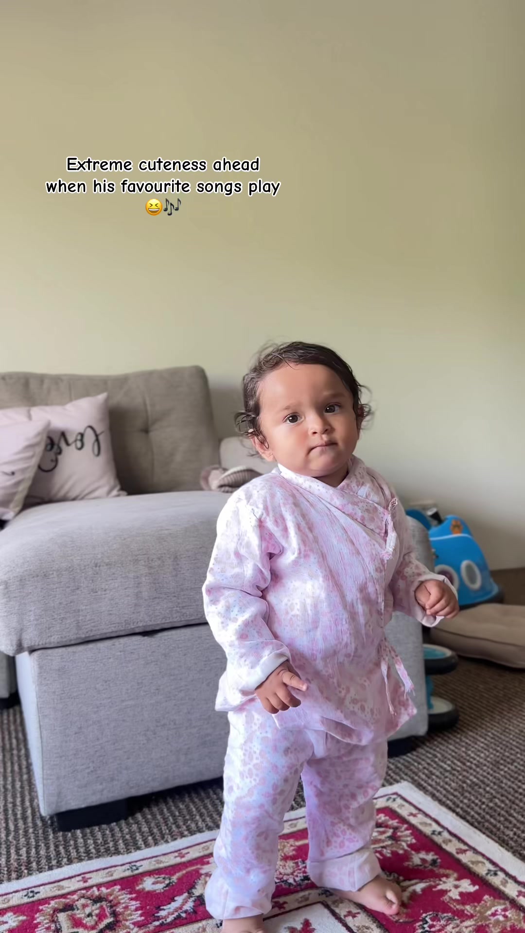 @Prashna🇳🇵[Mamma🦋]