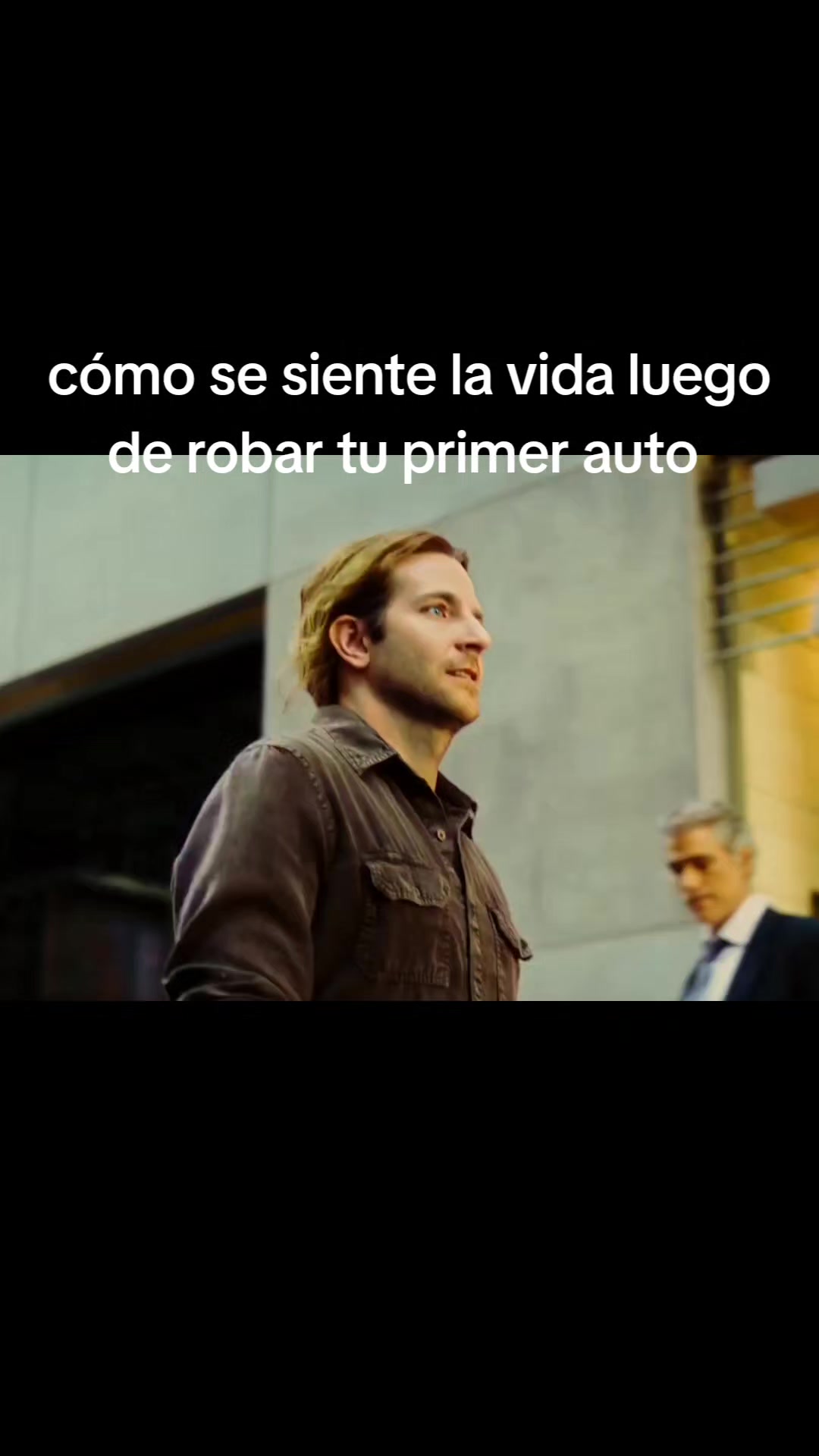 @┊IS&Lambda;&Lambda;C   H&Xi;RACL&Xi;S