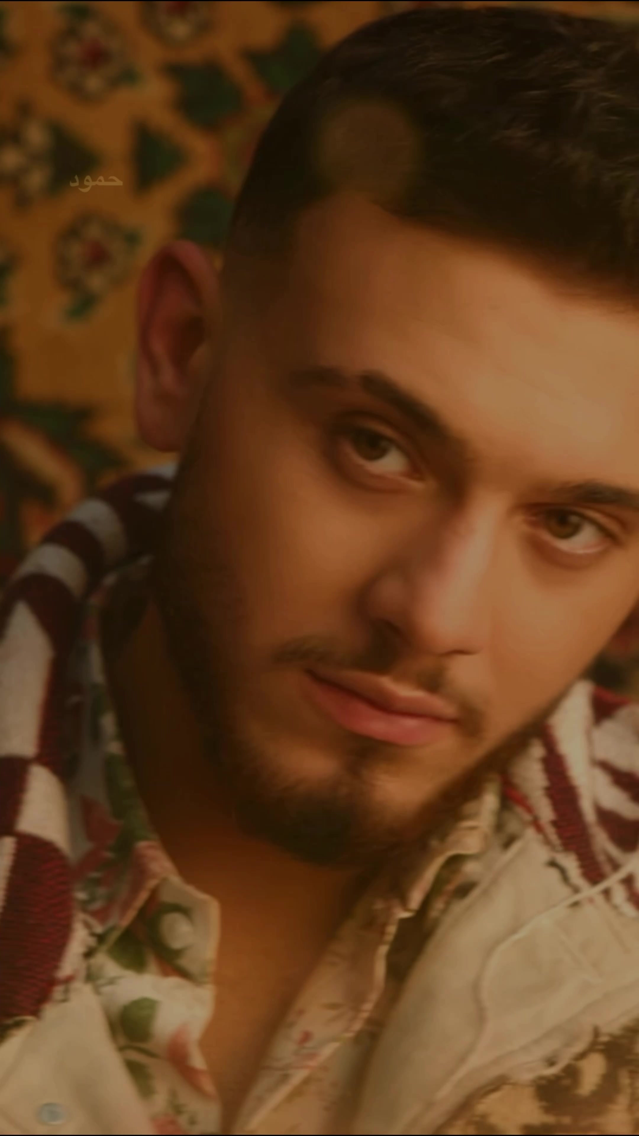 @حمود || hamood 🔹