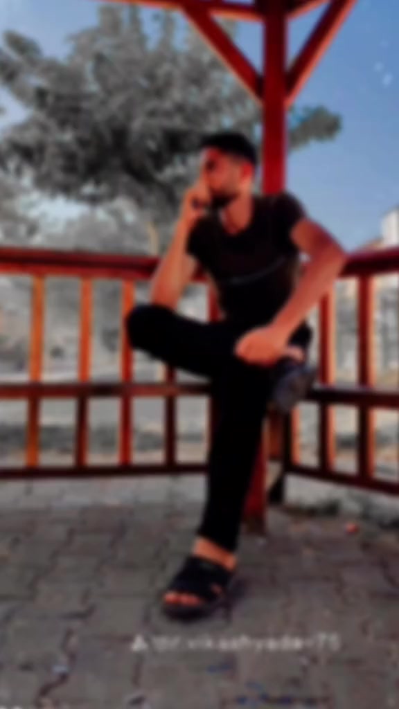 @🤕Abuda Ömer Hamidi👑