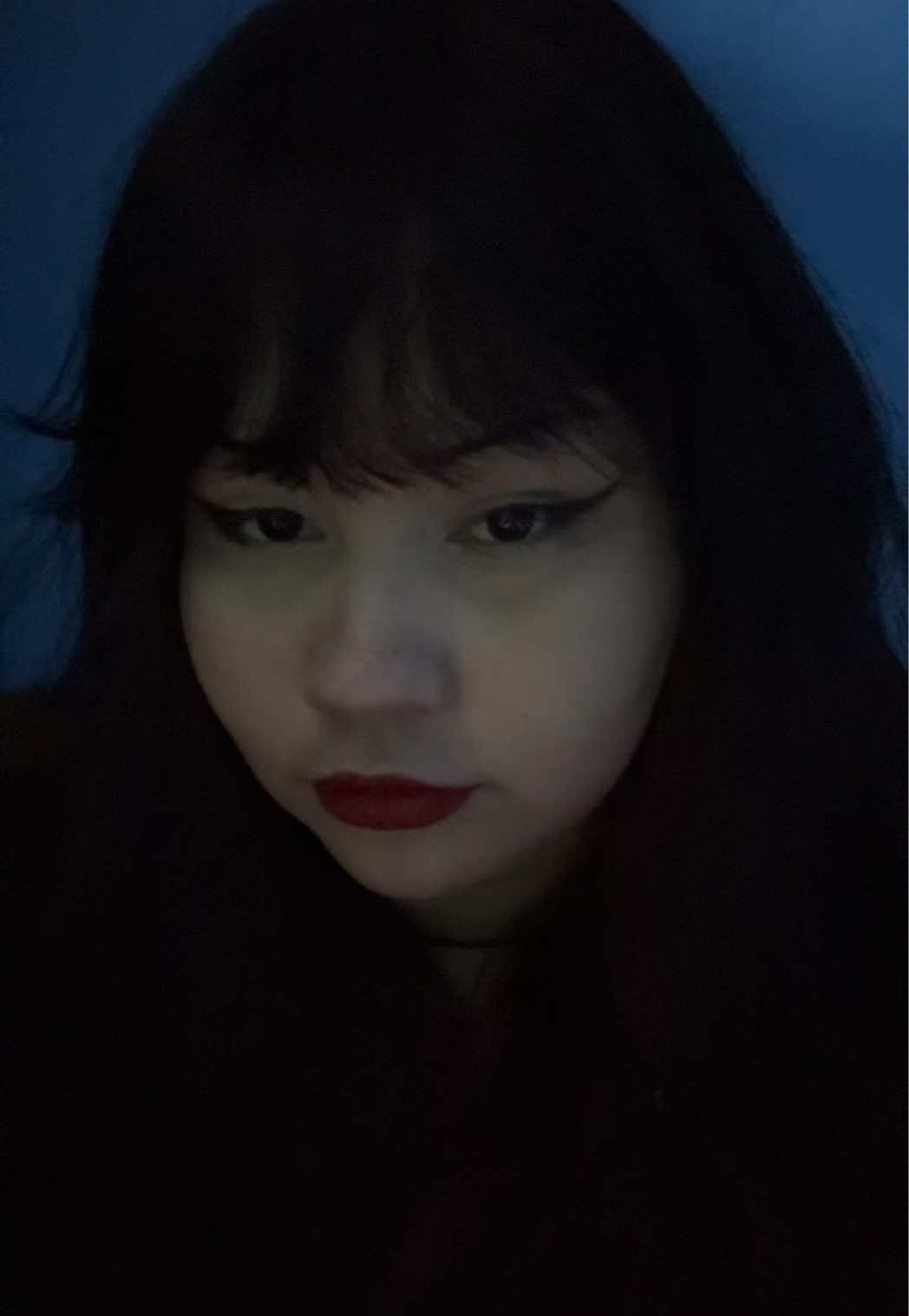 @Ta&iacute;s 🦩💋