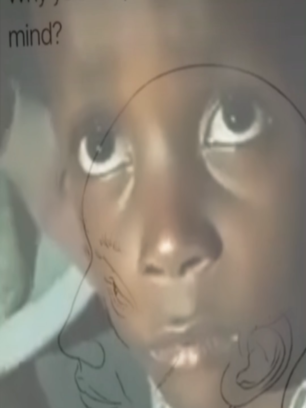 @ᎷᎬᎷᎬᏚ ᎻϘ ᏦᎬ 🇰🇪